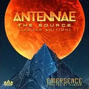 An-Ten-Nae